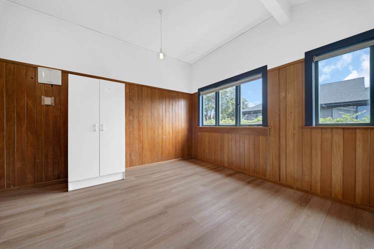 14 Mead Street Avondale_9
