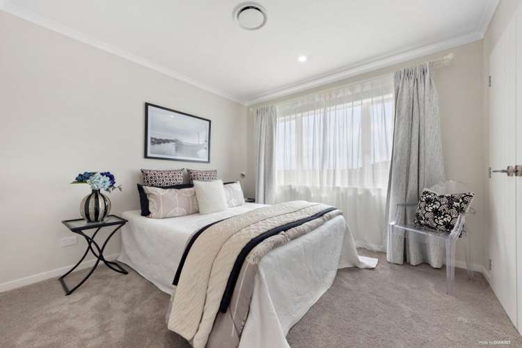 126b Taylor Street Blockhouse Bay_12