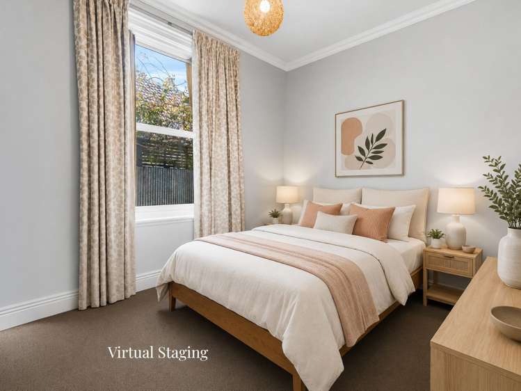 88 Roker Street Somerfield_10