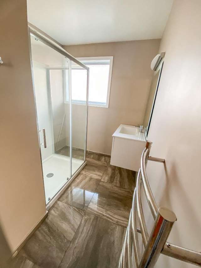 483 Tweed Street Georgetown_1