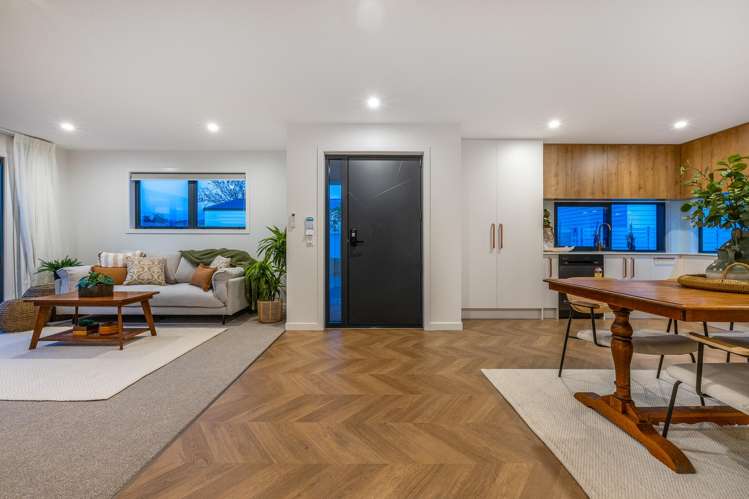 5 Gwenith Lane Levin_11