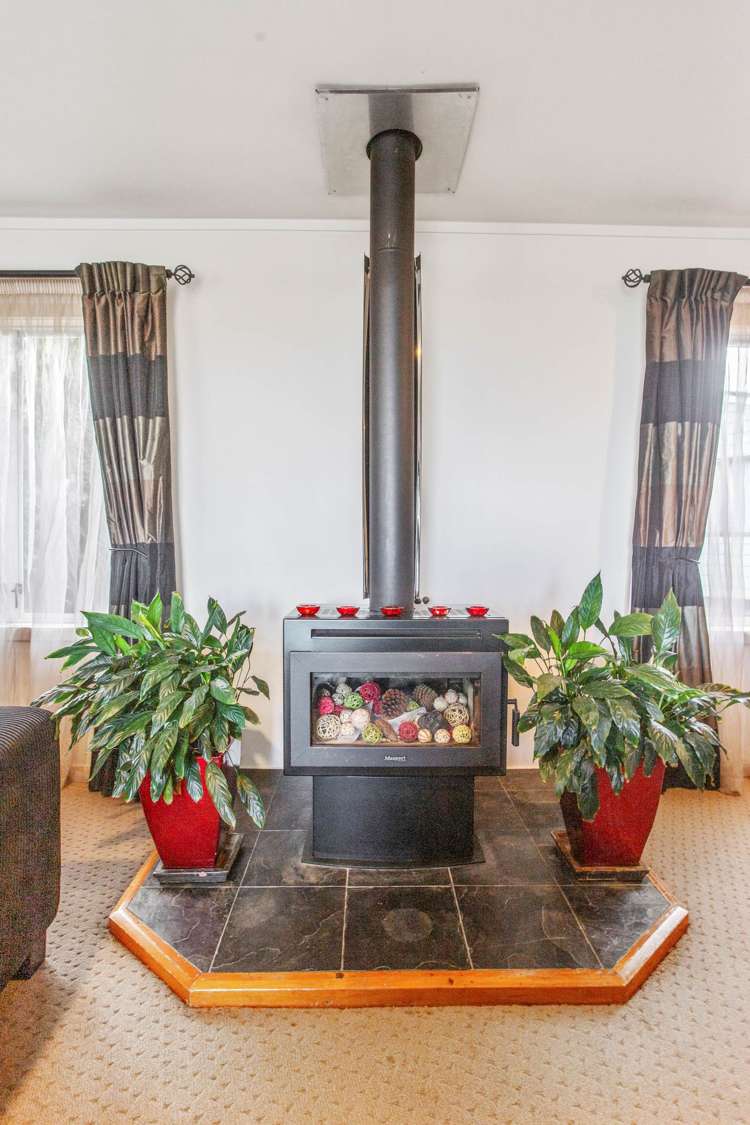 9 Ilex Place Totara Heights_14