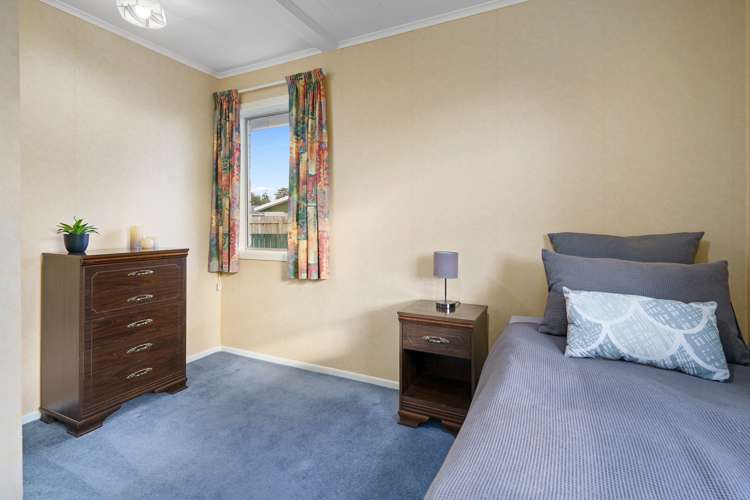 95b Williams Street Cambridge_17