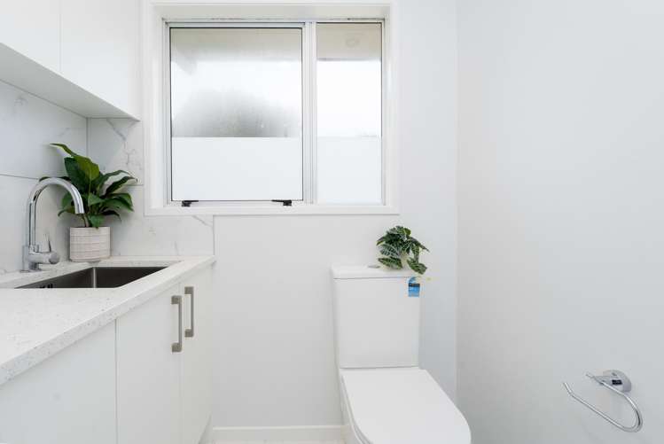 16 Andelko Place Henderson_16