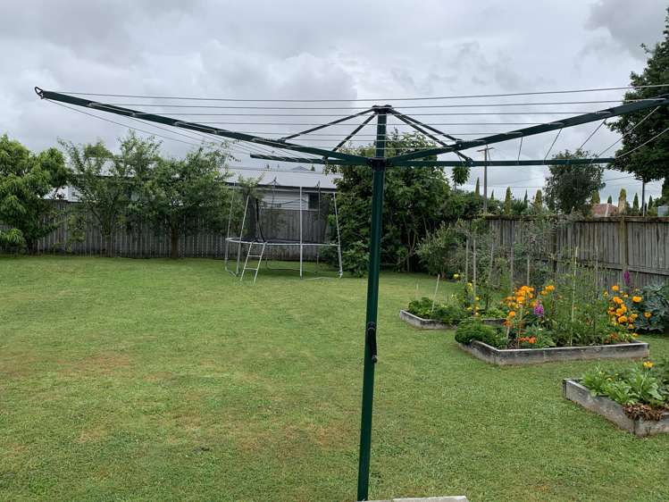 7 Karaka Street Nawton_18
