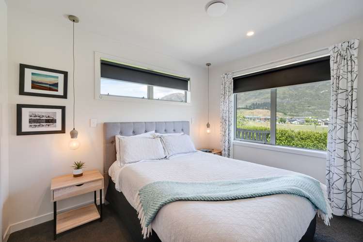 42 Stalker Road Lower Shotover_6