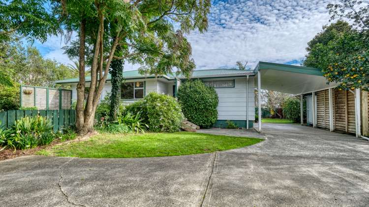 7a Sydann Place Kaitaia_29