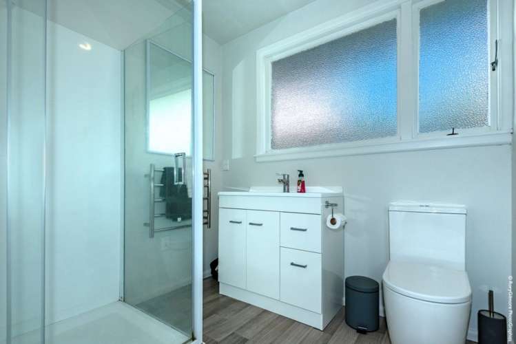 2/76 Bishop Street Saint Albans_16