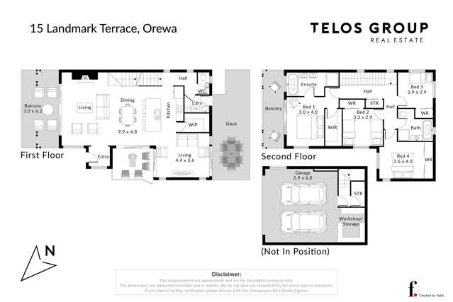 15 Landmark Terrace Orewa_1