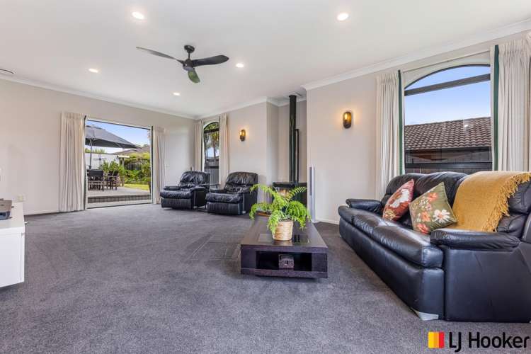 9 Crannich Place Wattle Downs_6