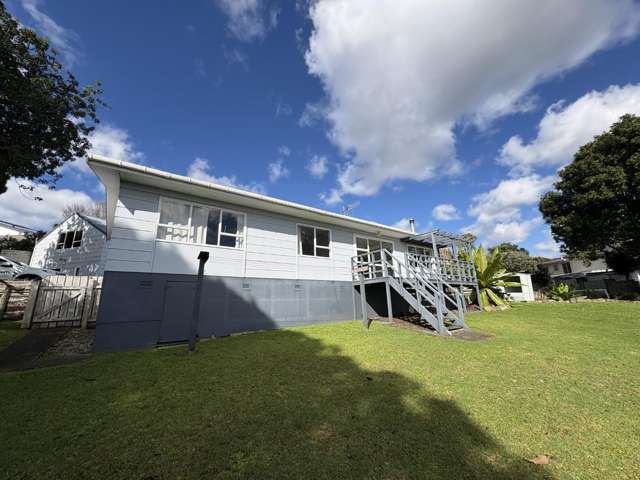 47 Old Onerahi Road 11614_3