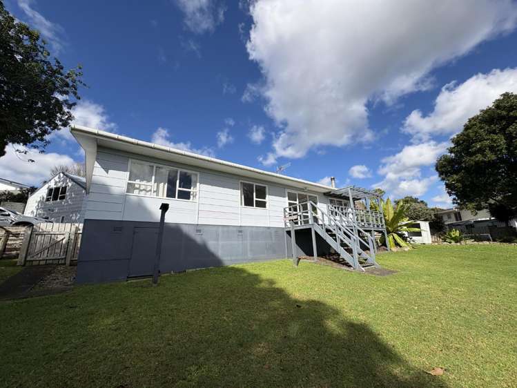 47 Old Onerahi Road 11614_3