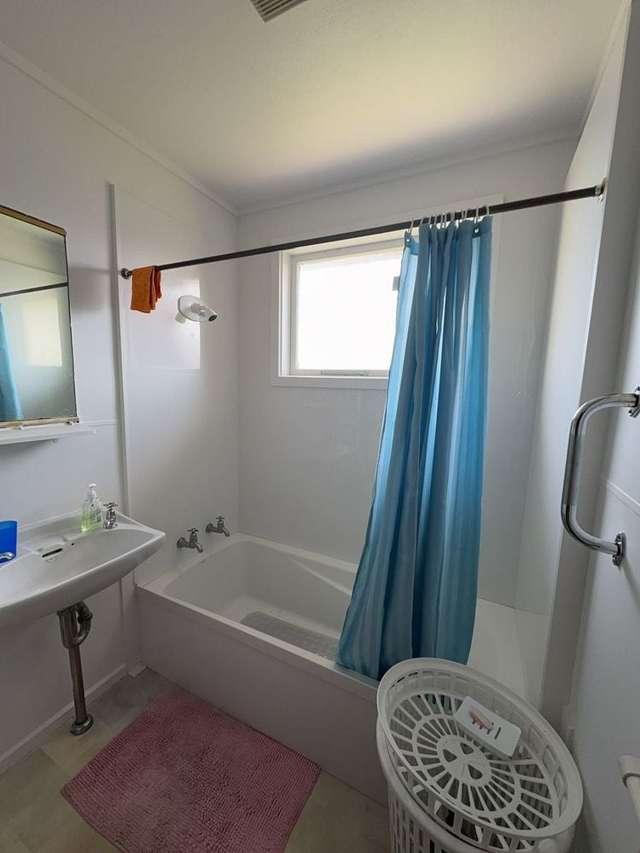 2/2 Joseph Grove Elderslea_4