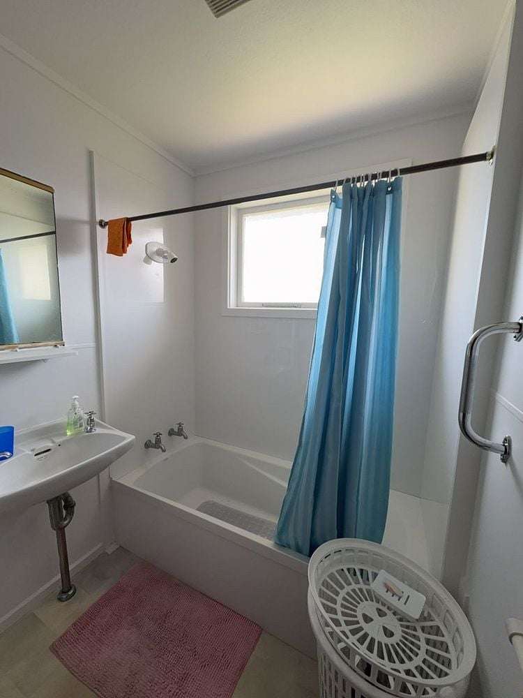 2/2 Joseph Grove Elderslea_4