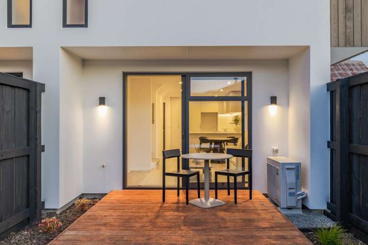 3/232 Geraldine Street Edgeware_17