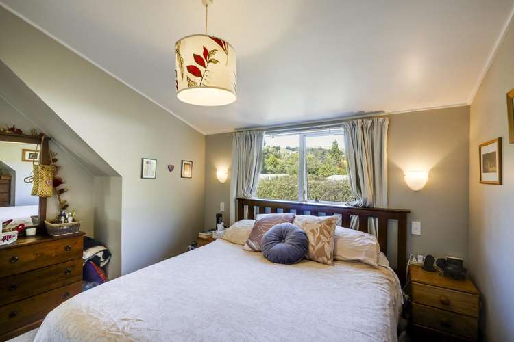 2C Toop Street Havelock North_8