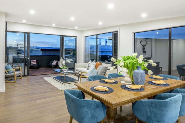 40a Takitimu Street Orakei_14