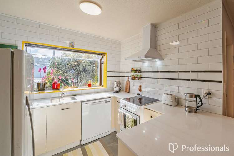 156 Moxham Avenue Hataitai_7