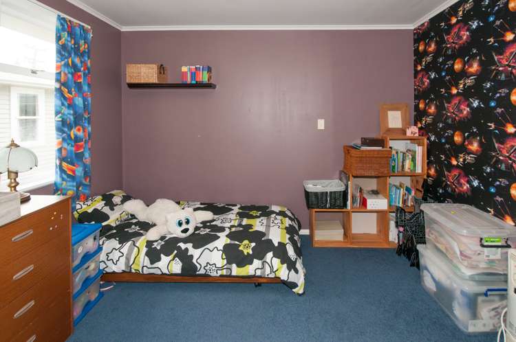 79 Chivalry Road Glenfield_6