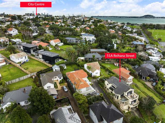 51a Reihana Street Orakei_2