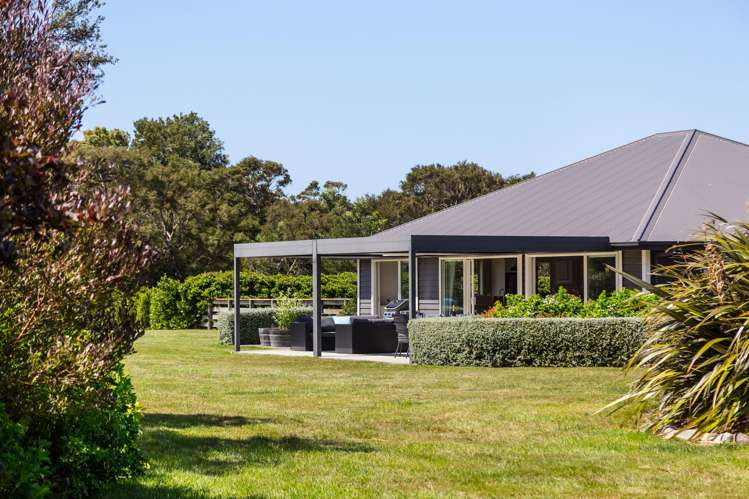 306A Woodside Road Woodside_14