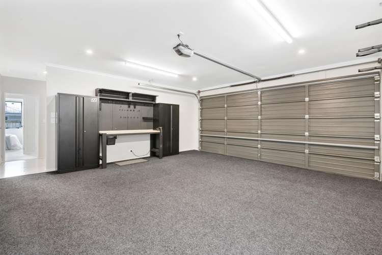 26 Kukuwai Avenue Red Beach_22