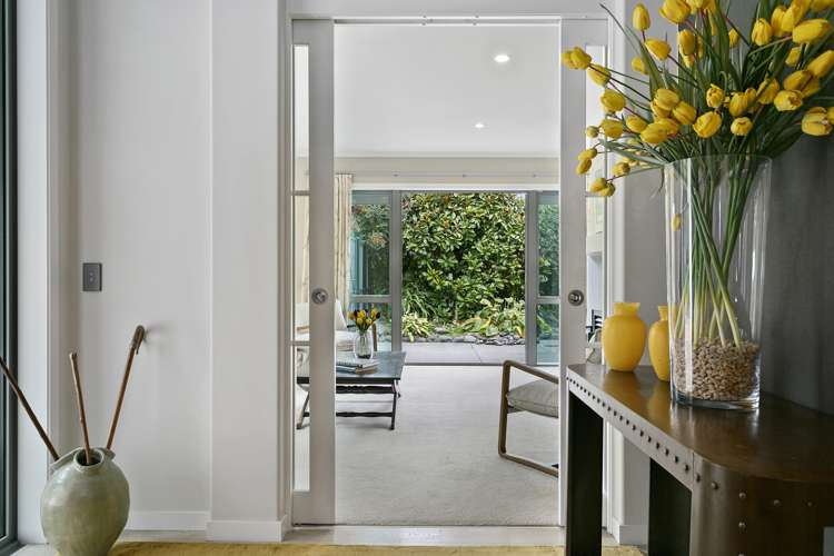 739 Acacia Bay Road Acacia Bay_13