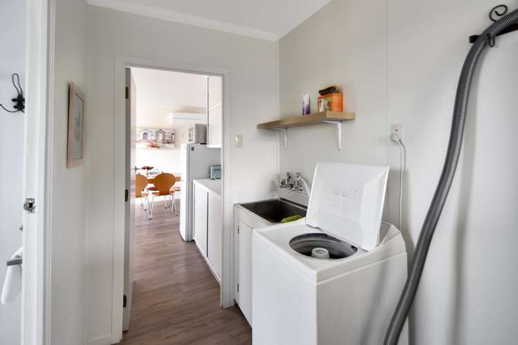 2 Hopkins Road Twizel_11