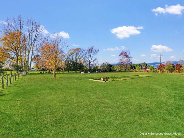 88 Swamp Road Appleby_26