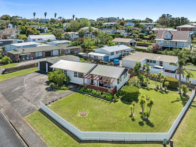 35 Fairway Avenue Red Beach_1