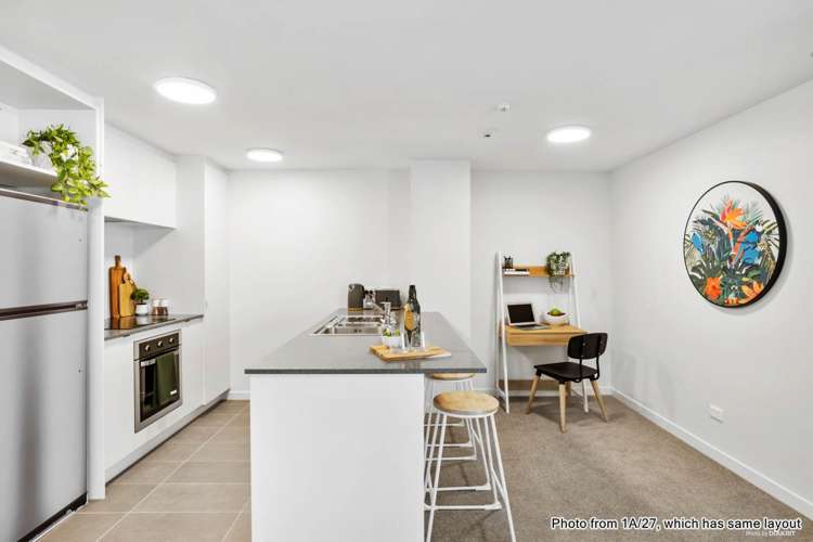 1b/27 Morning Star Place Mount Albert_1