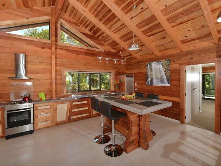 5878 State Highway 1 Kaitaia_11