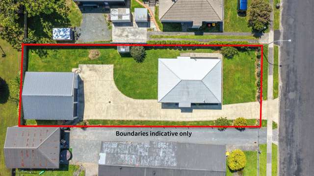22 Station Street Tirau_2
