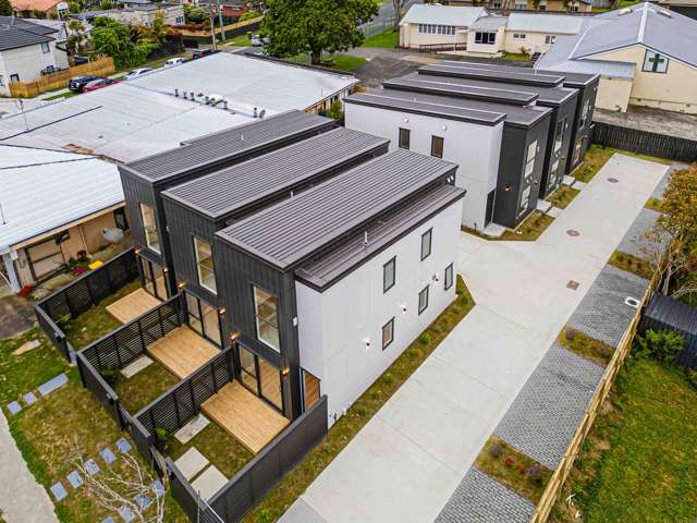 36A & E Parker Avenue New Lynn_4