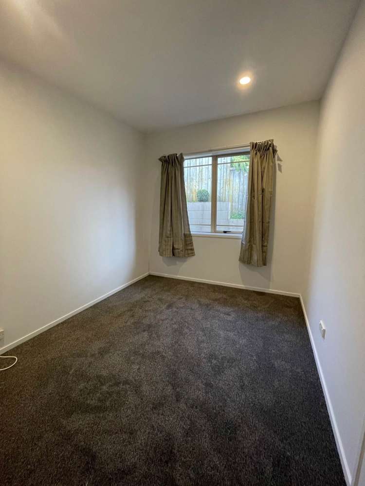 40a Rogan Street Mount Roskill_12