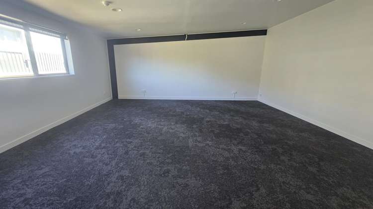 Address withheld Riccarton_5