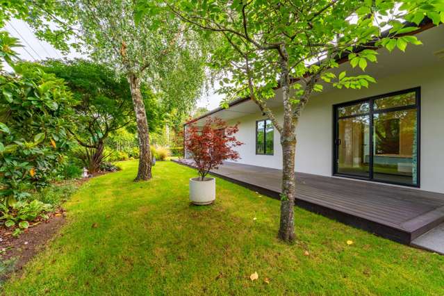 2 Templer Street Geraldine_2