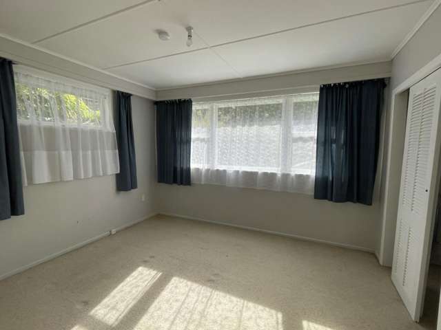 6 Mahoe Crescent 11464_4
