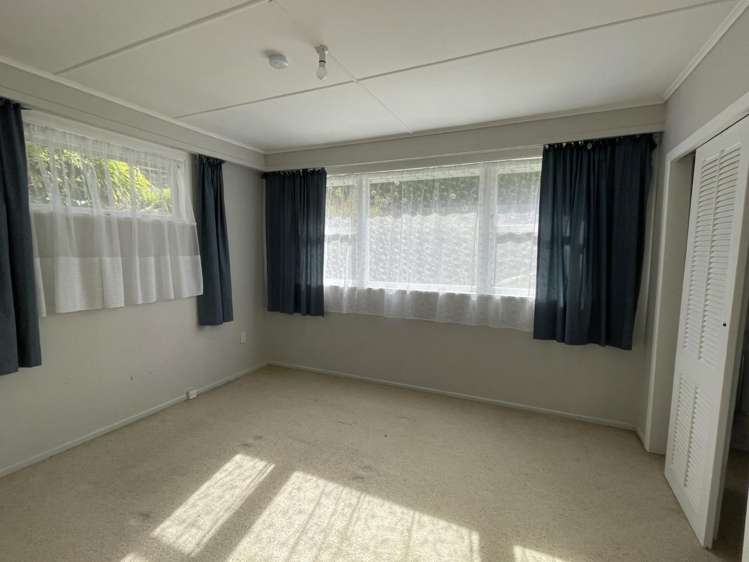 6 Mahoe Crescent 11464_4