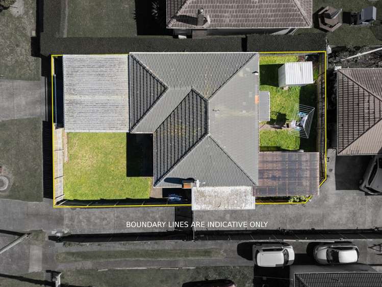 12 Ballance Avenue Papatoetoe_12