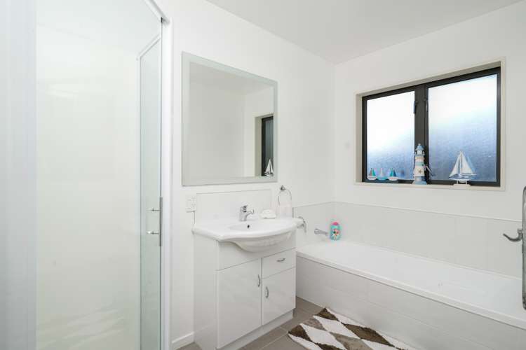 63e Mackworth Street Woolston_10