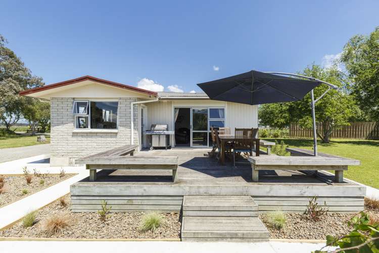 517 Newbury Line Bunnythorpe_17