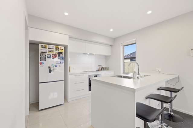 3 Yates Place Amberley_1