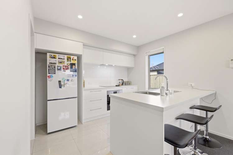 3 Yates Place_1