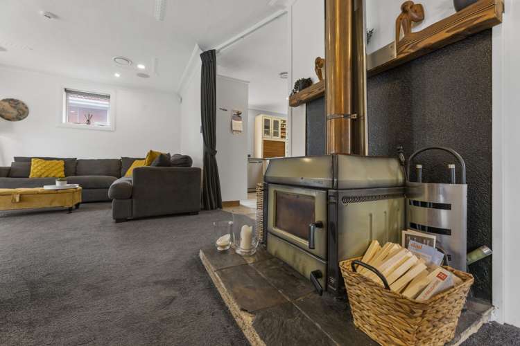 226 Highcliff Road Shiel Hill_8