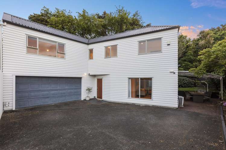 23a Rockfield Road Ellerslie_20