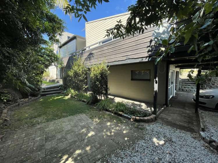 64 James Cook Drive 1185_16