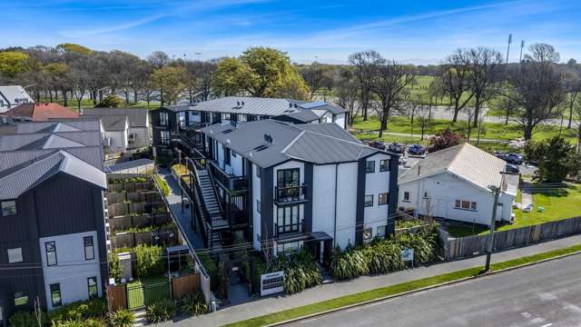 3/489 Selwyn Street Christchurch Central_1