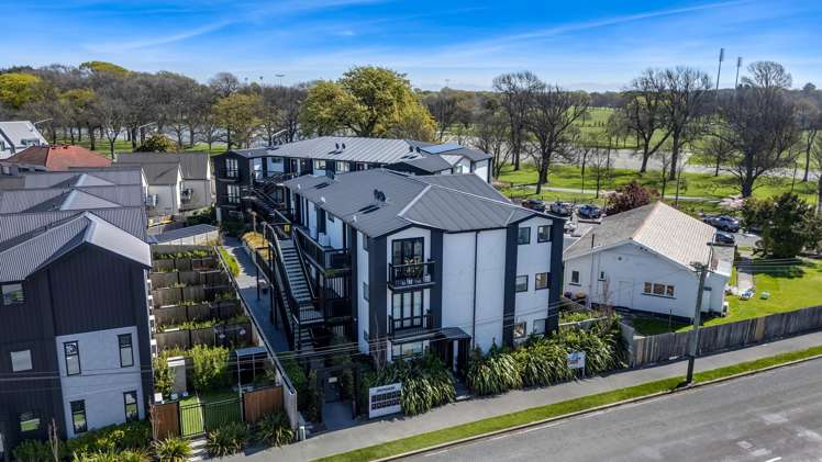 3/489 Selwyn Street Christchurch Central_1
