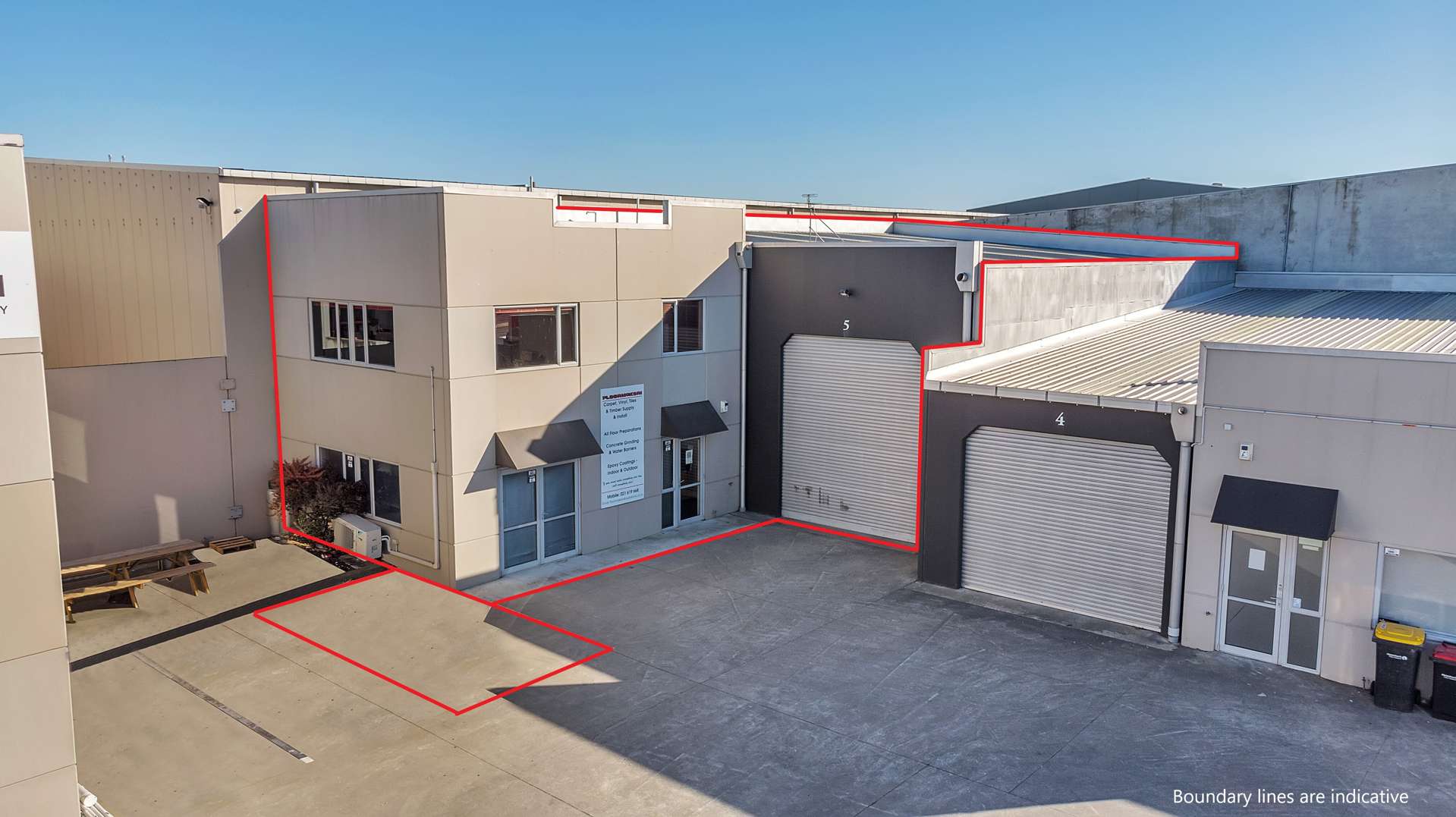 5/88 Hayton Road Wigram_0